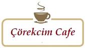 Çörekcim Cafe - Ankara
